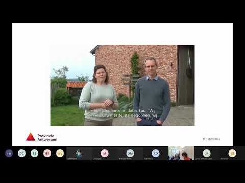 Video: Wanneer word herontwikkeling gebruik?