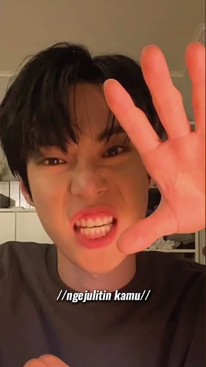 Pov:Kamu tba² peluk mereka Ver.NCT127 #nct #nct127
