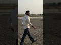 Duniya fan banagi yo vardaan mila h jaat ko || Kapil Chaudhary |#kapildeeghotia #1m #viralchallenge