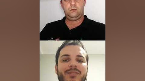 Live Curso Delphi Mobile Essentials