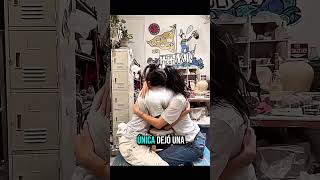 Historias reales, increíbles! #storytime #Short