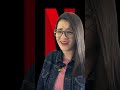 Novo plano da Netflix com anúncio disponível a partir do dia 3/11 #netflix #shortvideos
