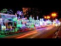 #Rizkyfebian #Reuni                                                       Rizky Febian-REUNI | lirik