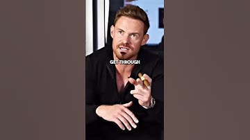 Easy Way To Predict Your Future