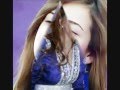 السندريلا إنتي