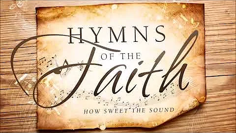 Non Stop Christian Hymns of the Faith