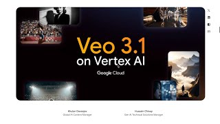 Veo 3.1 Ultimate Prompting Guide from Google Blog