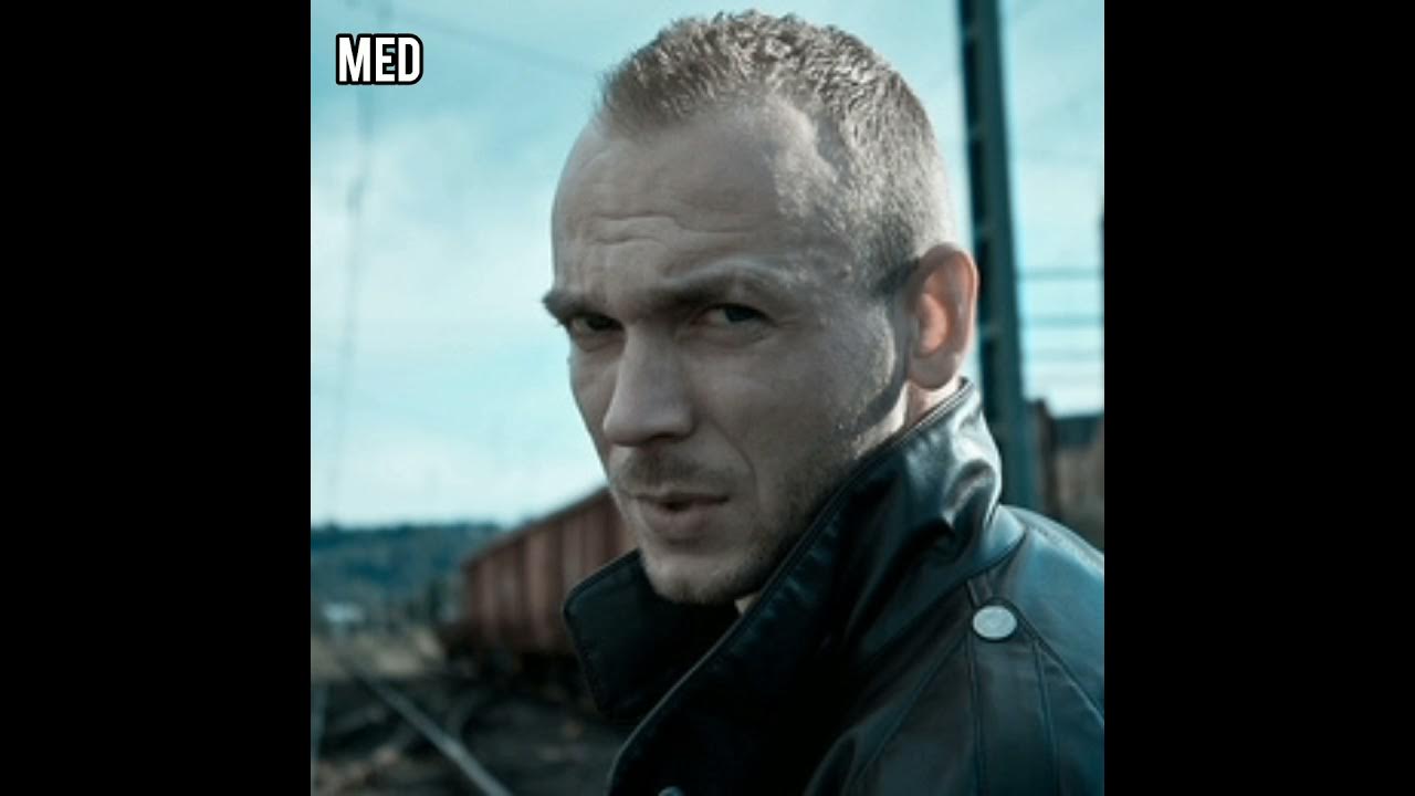 K r a official. K. K r a official. Кнут schokk. R.