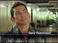 Gary Valenciano Testimony