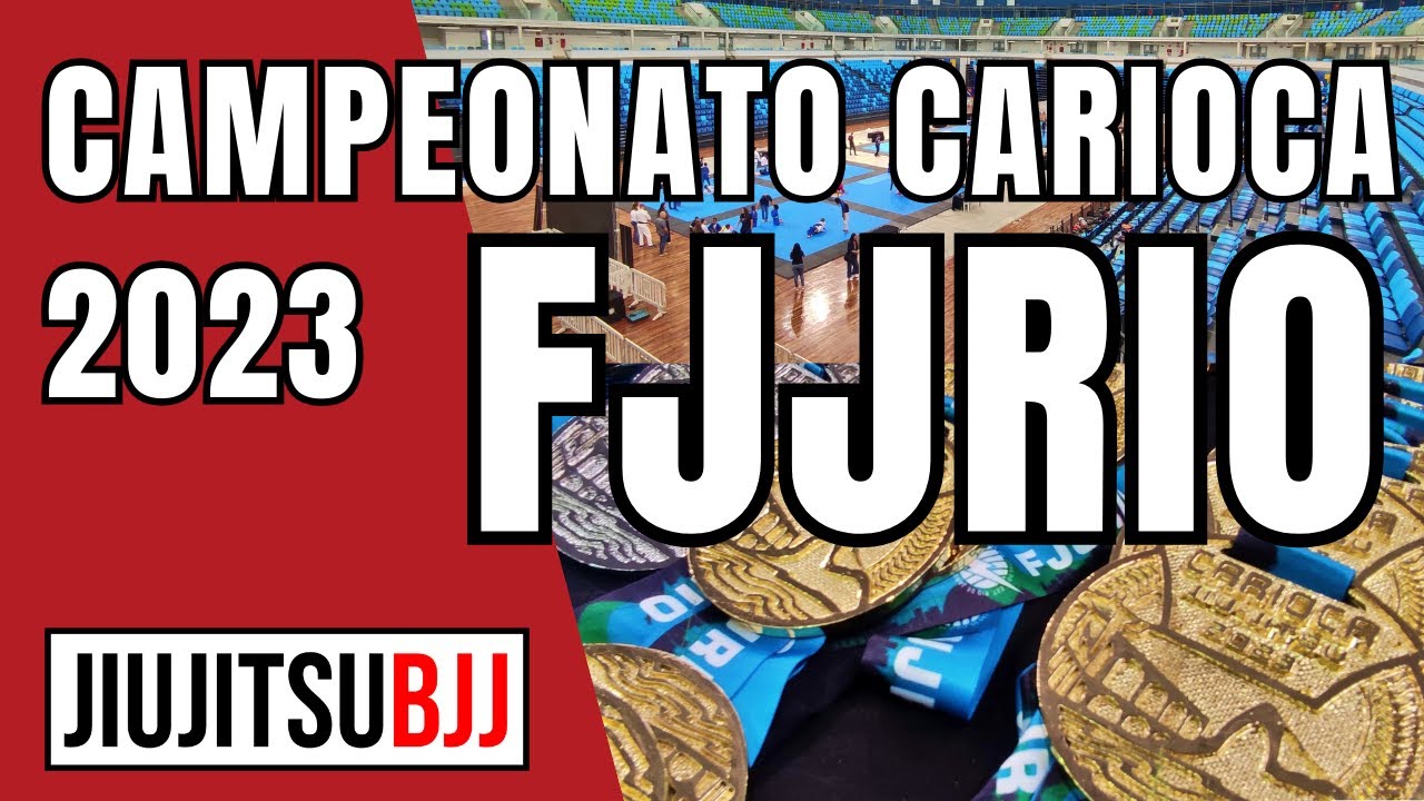 campeonato-carioca-fjjrio-2023-youtube