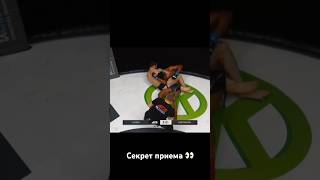 🏆 Эдуард Вартанян подробно рассказал о приёме, которым он финишировал соперника в ACA! #mma #ufc