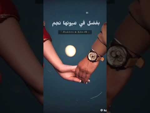 حبيبتي الطيبه محمد رافت حالات واتس اغاني