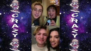 Tik-Tok Crazy World Best Of Compilation