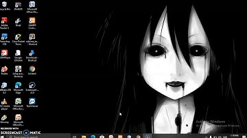 Tugas Demo Pemograman Visual ( Sistem Pendaftaran Pasien)