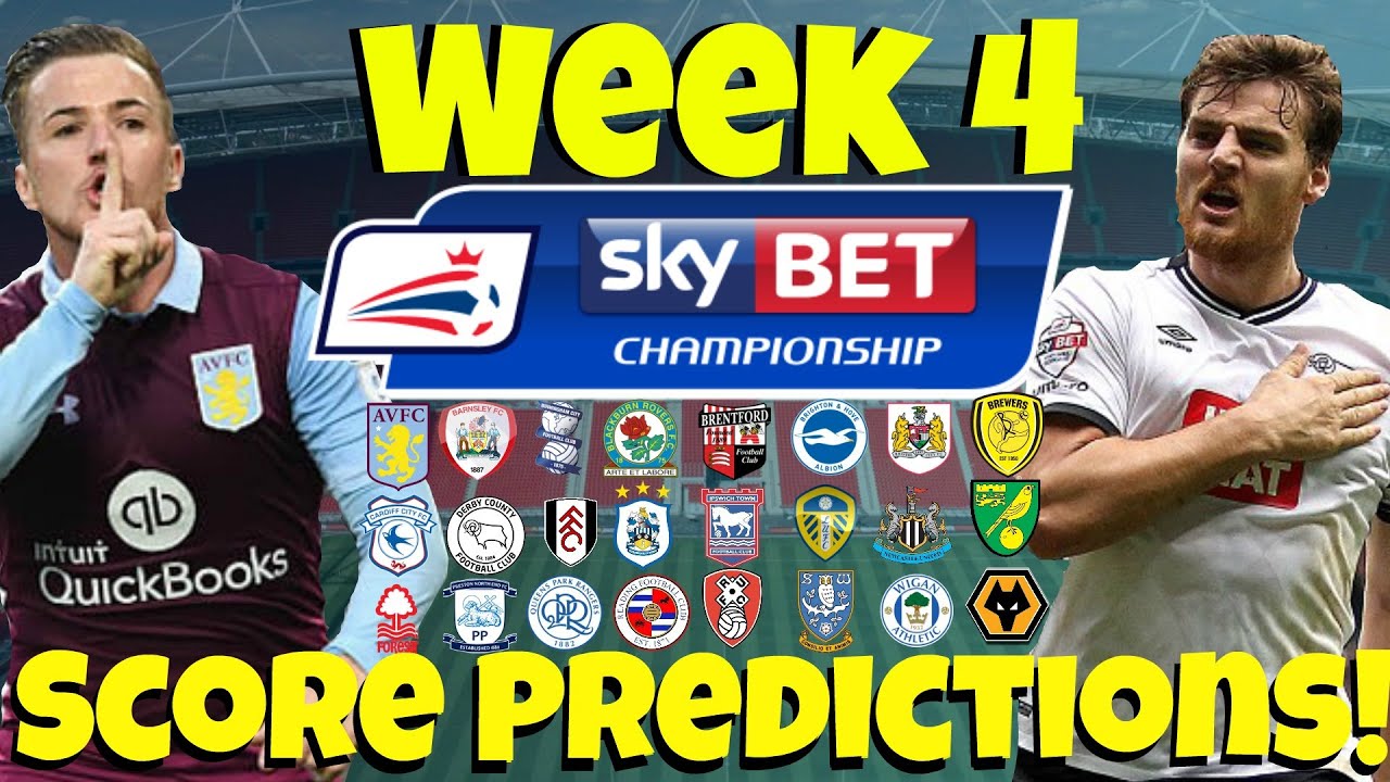 my-championship-week-4-score-predictions-what-do-you-think-will-happen