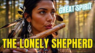 THE LONELY SHEPHERD - Der Einsame Hirte | Zamfir's Flute Reborn | Can You Still Hear It? | DJ SLAV
