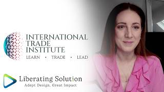 Liberating Solution - Our Happy Client | Client's Testimonial | | Liberating Solution Reviews