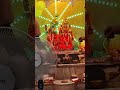 राधे राधे #radheradhe