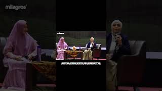 "MILAGROS"solusi untuk bulan puasa agar tetap terhidrasi#wefluence WF-RTPA-VAC3