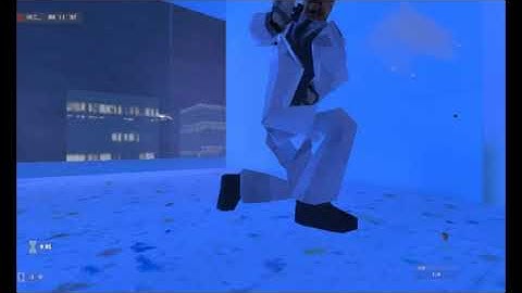 Maximum Action Video Review