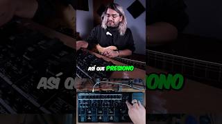 Probando NUVEOS IRs con la Boss ME90 🤘🏻 😎 🎸 #rafaguarneros #bossme90 #gear #impulseresponse