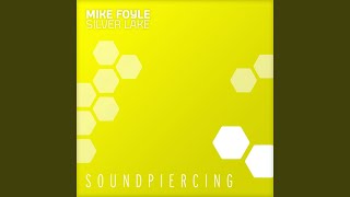Silver Lake (Original Mix)