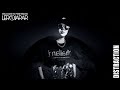 LEROIAPAR - Distraction (Official Visualizer)