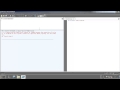 run a Powershell script | run a Powershell script | run a Powershell script