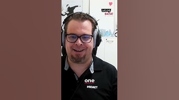 Transitioning to Virtual Desktops: Revolutionising User Experience  #podcast #technologyforecast