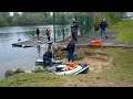 Rencontre de Maquettes Navigantes à Meaux (77) - 14 mai 2023.