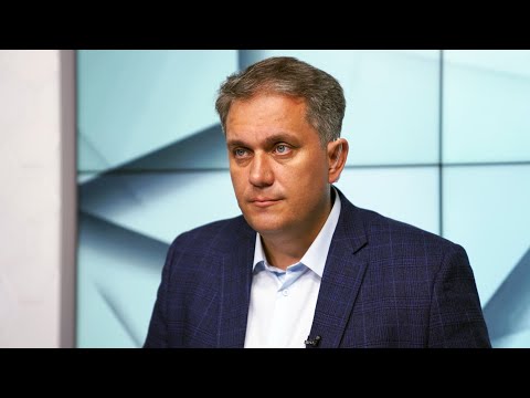 Как преобразится исторический центр Улан-Удэ? | Проект 3Д