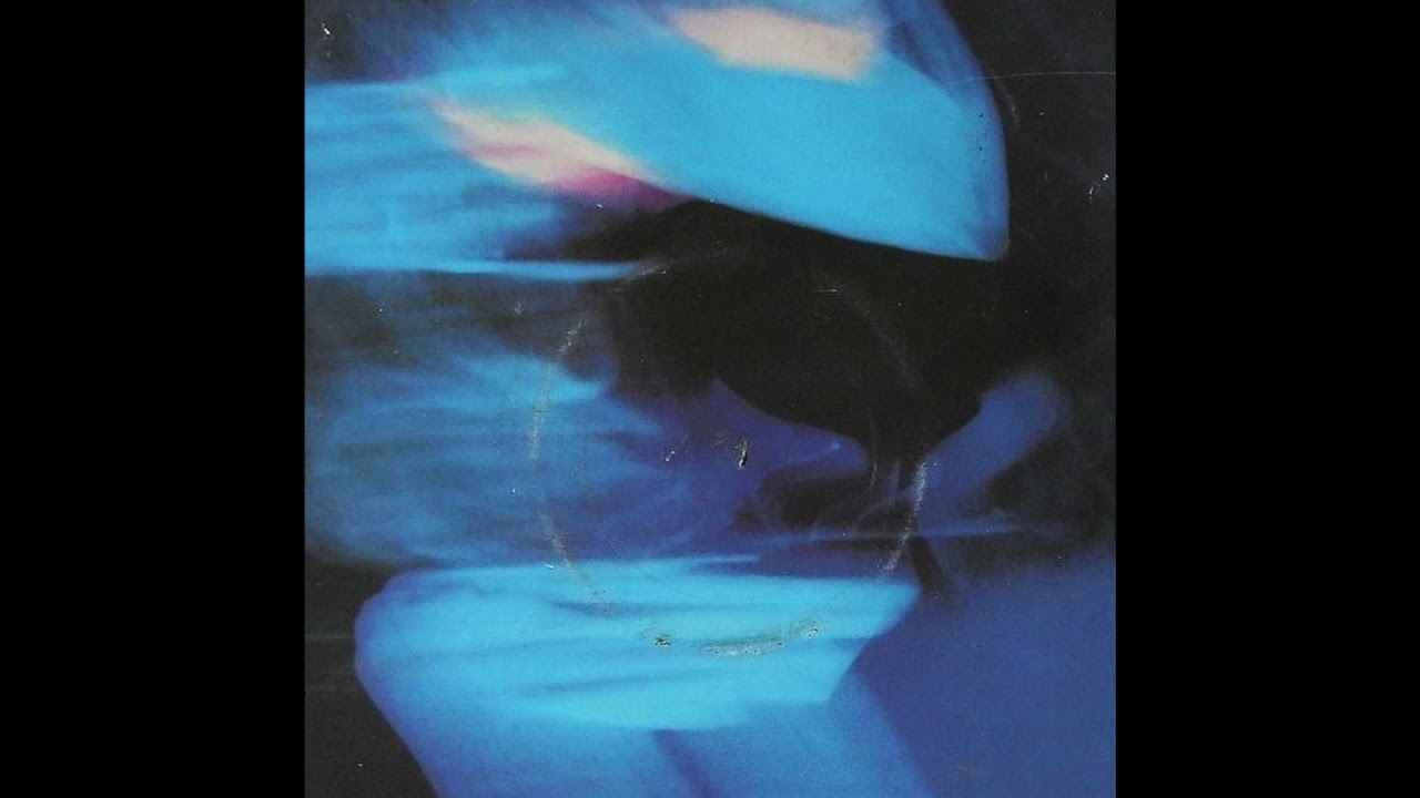 (FREE) glaive x brakence guitar hyperpop type beat "u broke me" YouTube