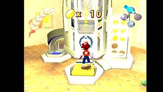 Ape Escape 2 (PS2 - US Version) - Walkthrough Part 1 No Commentary 