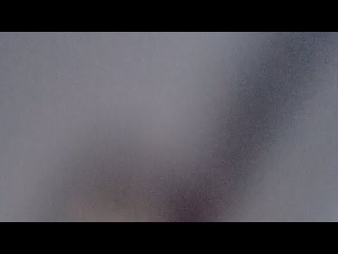 كيف كانت نتائجكم ومعدلاتكم