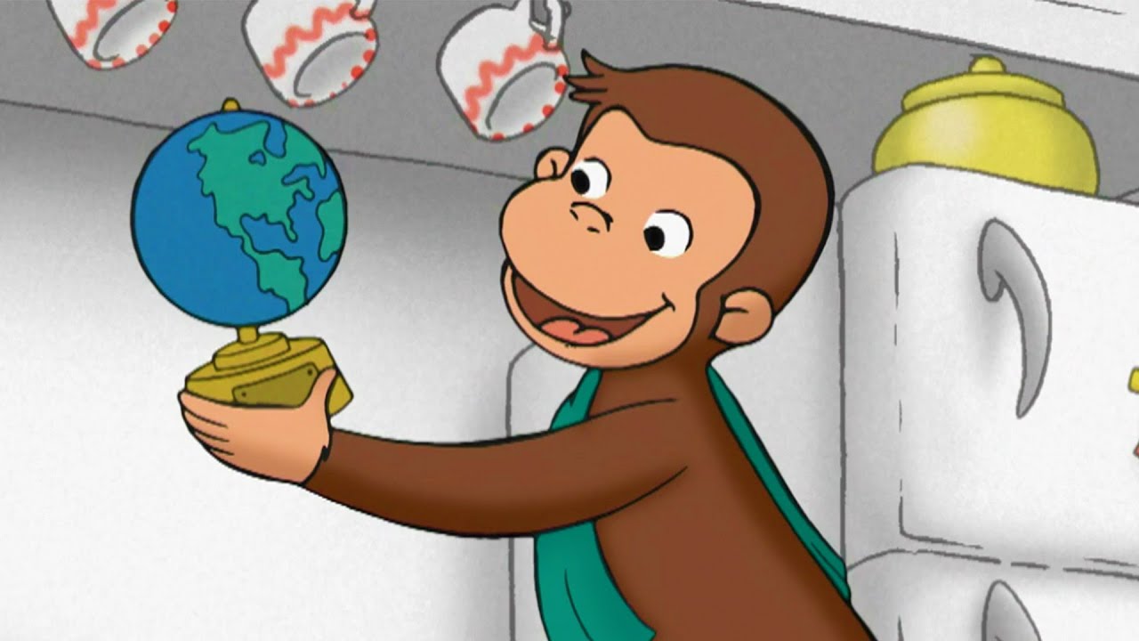 Peter får sin egen pokal! 🐵 Peter Pedal 🐵 Børn Film 🐵 Film til Børn