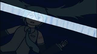 In a Corner of the Sea of Tranquility