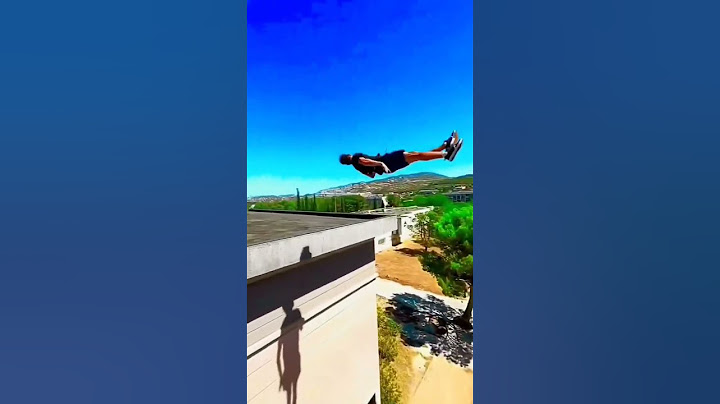 #animal #arjanvailly STORROR vs Spanish Wall Run 🇪🇸 #storror #parkour