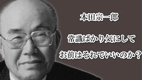 勇気が出る Mp3