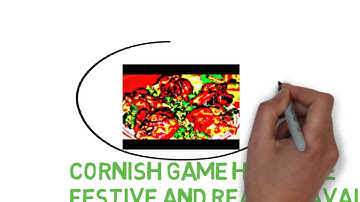 Menu Engineering part 3