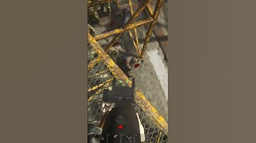 Horde[SCUM] #gaming #games#shorts #scum