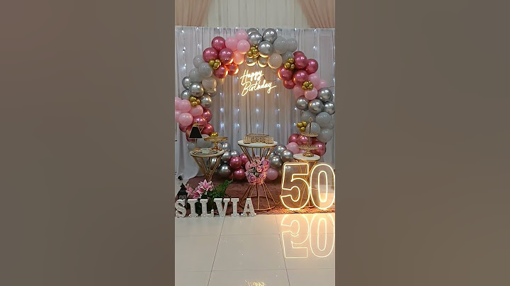 50 años para mujer #50años #mujeres #hadamadrinahz