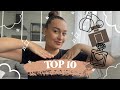 Top 10 meilleurs parfums femme  avec astuces  2023