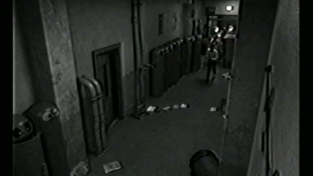 Poppy Playtime Chapter 3 ALL PROTOTYPE SECRET SCENES & EASTER EGGS 4K