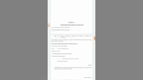 TNPSC | GROUP 2/2A | E Seva | PH Certificate Upload | Suresh IAS Academy