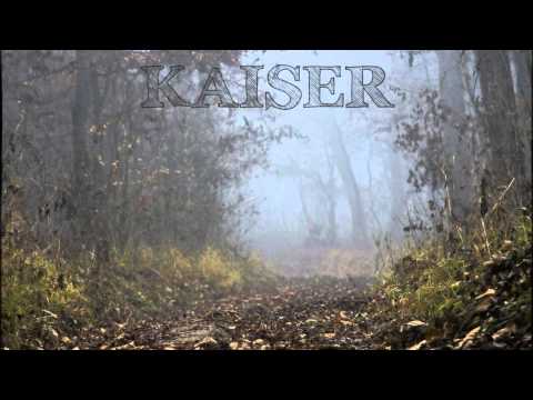 The Kooks - Naive (Kaiser & Intuition Edit)