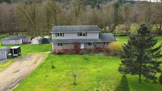 2463 Delameter Rd. video tour