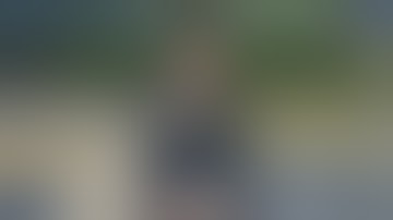 Apresiasi GTK 2025 Dedikatif Guru SMP