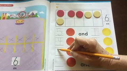 Go Math Chapter 3 lesson 1