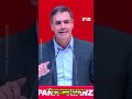  pedro snchez en espaa no va a haber ni trump ni milei ni bolsonaro