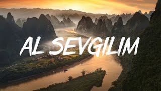 Al Sevgilim - Semicenk, Funda Arar 